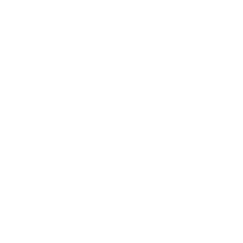 rmbrownwhite